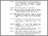 [thumbnail of DAFTAR PUSTAKA]