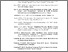 [thumbnail of DAFTAR PUSTAKA]