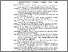 [thumbnail of DAFTAR PUSTAKA]