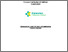 [thumbnail of Cover - lampiran ARDI.pdf]