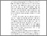 [thumbnail of BAB I ARDI.pdf]