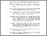 [thumbnail of Daftar Pustaka, dll]