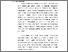 [thumbnail of bab 1 delima.pdf]