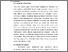 [thumbnail of bab 2 delima.pdf]