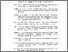 [thumbnail of dapis-lampiran delima.pdf]