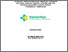 [thumbnail of cover - daftar lampiran delima.pdf]