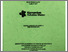 [thumbnail of Cover]