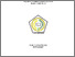 [thumbnail of COVER & ABSTRAK]