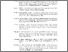 [thumbnail of DAFTAR PUSTAKA & LAMPIRAN]