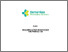 [thumbnail of Cover AZHAR.pdf]