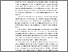 [thumbnail of BAB 1 AZHAR.pdf]