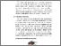 [thumbnail of BAB 2 AZHAR.pdf]