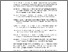 [thumbnail of Dapus_Lampiran AZHAR.pdf]