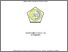 [thumbnail of COVER & ABSTRAK]
