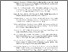 [thumbnail of DAFTAR PUSTAKA & LAMPIRAN]
