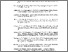 [thumbnail of Daftar Pustaka]