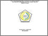 [thumbnail of COVER & ABSTRAK]
