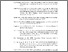 [thumbnail of DAFTAR PUSTAKA]