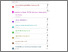 [thumbnail of HASIL TURNITIN]