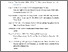 [thumbnail of DAFTAR PUSTAKA]