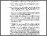 [thumbnail of DAFTAR PUSTAKA]