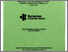 [thumbnail of Cover]