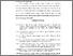 [thumbnail of Daftar Pustaka]