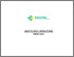 [thumbnail of Cover Anne gelgens lumban tobing.pdf]