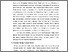 [thumbnail of BAB II ANNE.pdf]
