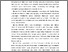 [thumbnail of BAB I ANNE.pdf]