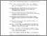 [thumbnail of Daftar pustaka.pdf]