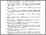 [thumbnail of LAMPIRAN ABEL.pdf]