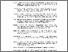 [thumbnail of DAFTAR PUSTAKA]