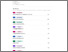 [thumbnail of HASIL TURNITIN]