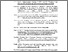[thumbnail of DAFTAR PUSTAKA DAN LAMPIRAN]
