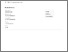 [thumbnail of HASIL TURNITIN]