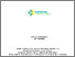 [thumbnail of COVER DAN ABSTRAK]
