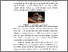 [thumbnail of BAB II]