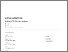 [thumbnail of HASIL TURNITIN]