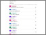 [thumbnail of HASIL TURNITIN]