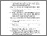 [thumbnail of DAFTAR PUSTAKA]