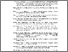 [thumbnail of DAFTAR PUSTAKA DAN LAMPIRAN]