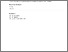 [thumbnail of HASIL TURNITIN]