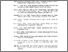 [thumbnail of DAFTAR PUSTAKA DAN LAMPIRAN]