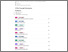 [thumbnail of HASIL TURNITIN]