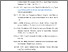 [thumbnail of DAFTAR PUSTAKA]