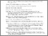[thumbnail of DAFTAR PUSTAKA-LAMPIRAN]