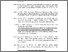 [thumbnail of DAFTAR PUSTAKA]