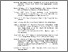[thumbnail of DAFTAR PUSTAKA-LAMPIRAN]