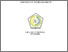 [thumbnail of COVER & ABSTRAK]